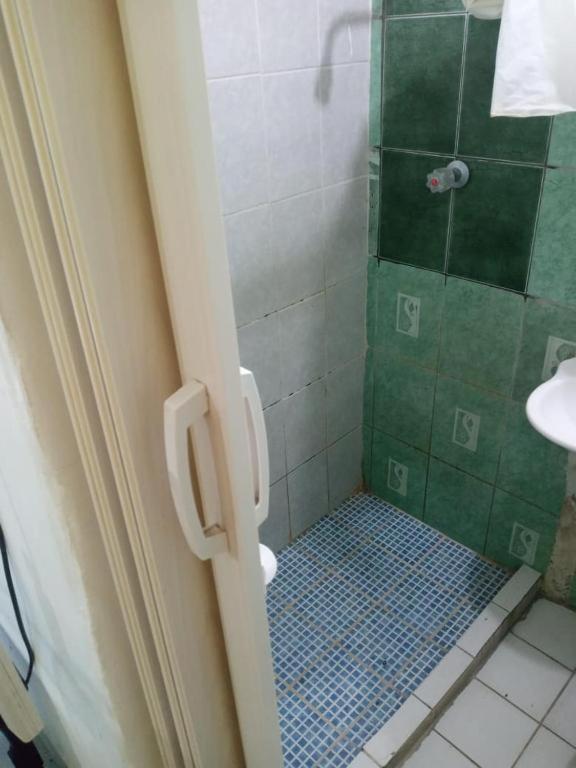Hostal Casa Pilar Masaya Buitenkant foto
